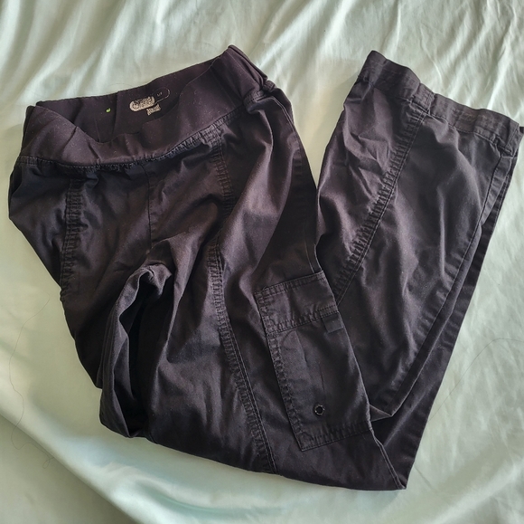 Scrubs - Picture 14 of 14